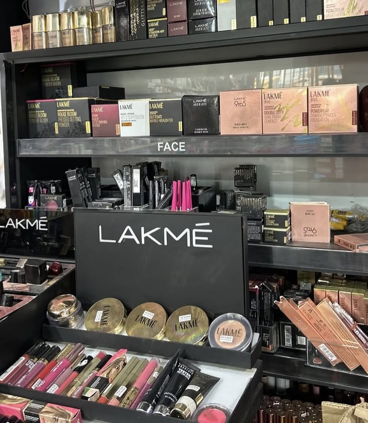 Lakmé